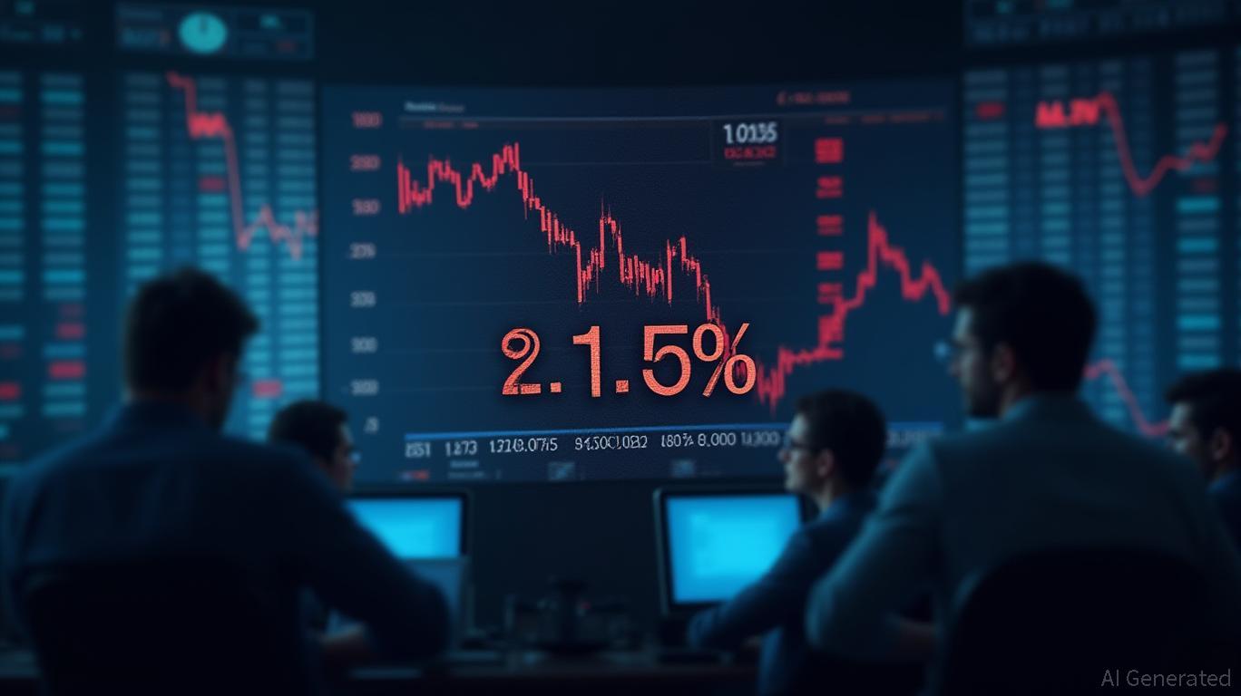 Spirit Aviation (FLYY)  down more than 50% since Jul 23