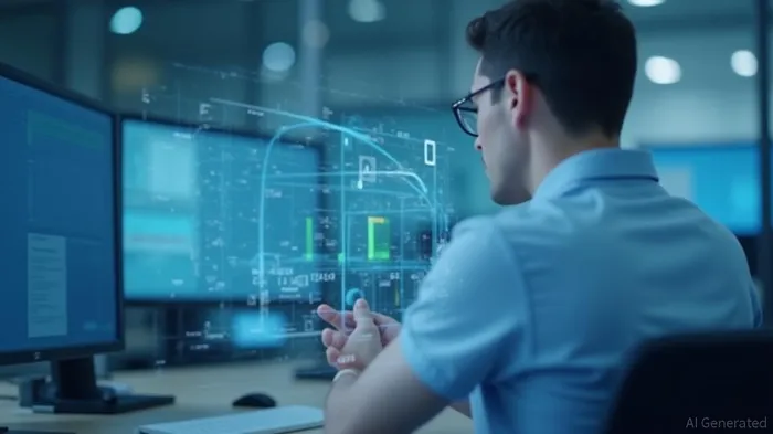 SAP S/4HANA Advanced Returns Management: A Guide to Complex Return Scenarios