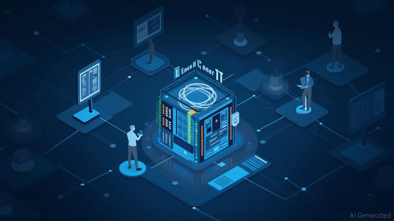 "IBM Verify and AWS IAM Identity Center: Secure Hybrid Environment Identity Management"