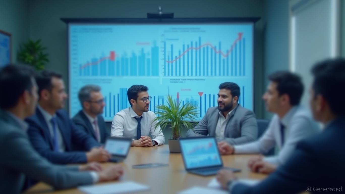 UPI Dominance: 1 Rupee Increase Reduces Debit Card Use by 14 Paise