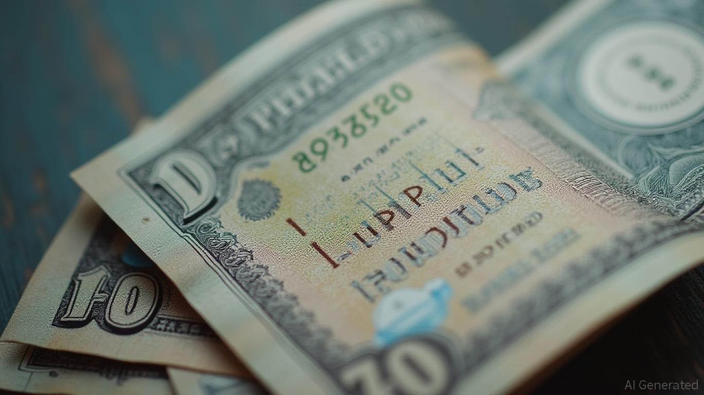 Permianville Royalty Trust shares rise 9.72% intraday after announcing a cash distribution of $0.016000 per unit.