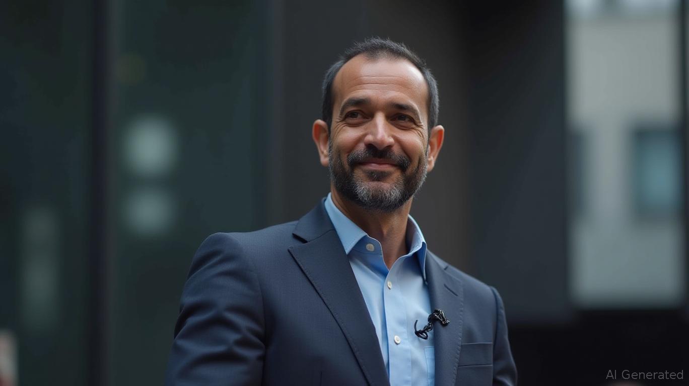 Uber Technologies Soars 2.48%—What’s Fueling This Bullish Surge?