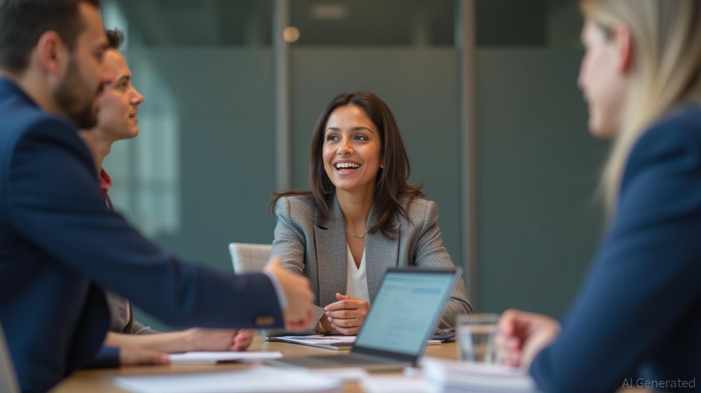 MCE Adds Ex-T-Mobile Exec Aleeta Willcuts to Advisory Board for Retail-Digital Transformation in US Telco Market