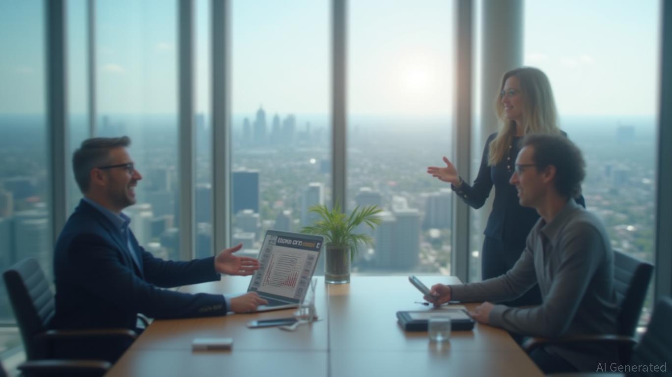 Rockwell Medical: Buy Rating Reiterated by Ram Selvaraju Due to Growth Potential and Stability