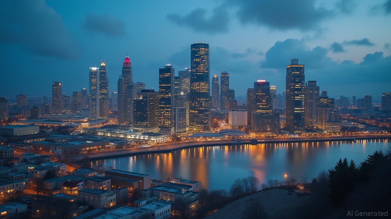 Analyst upgrades/downgrades: AMD, NVDA, SPG, OXY, with upgrades for Simon Property Group and Occidental Petroleum.