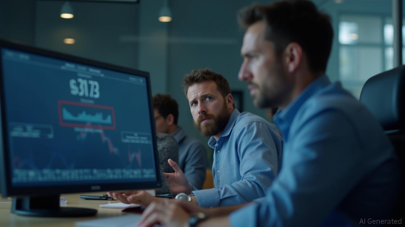 Consumer Portfolio Services shares fall 4.08% intraday after UK Supreme Court ruling on auto finance commission payments.