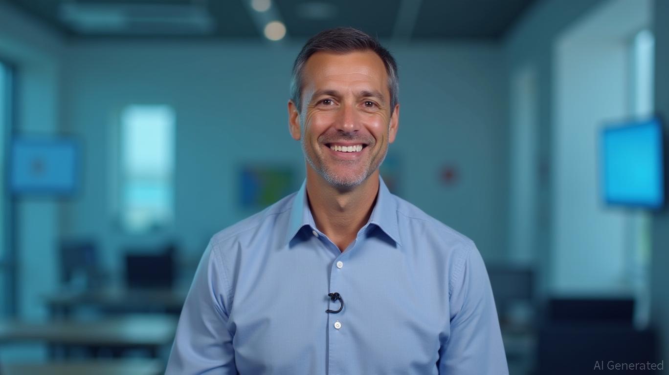 Labcorp Holdings' Lumipulse pTau-217/Beta Amyloid 42 Ratio Launch Enhances Alzheimer's Diagnostics Capabilities, Supporting Revenue Growth