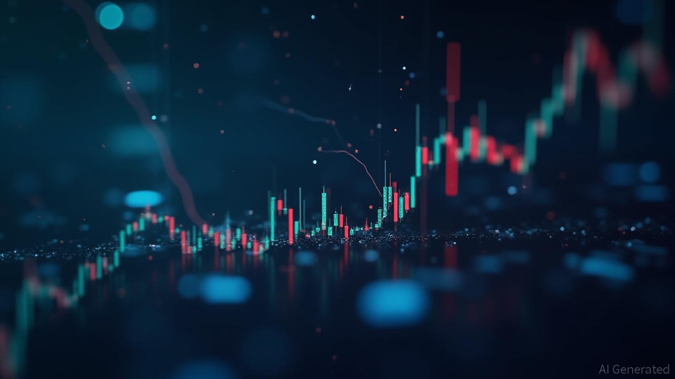 Two Financial Stocks to Sell in Q3: Live Oak Bancshares and Acres Commercial Realty