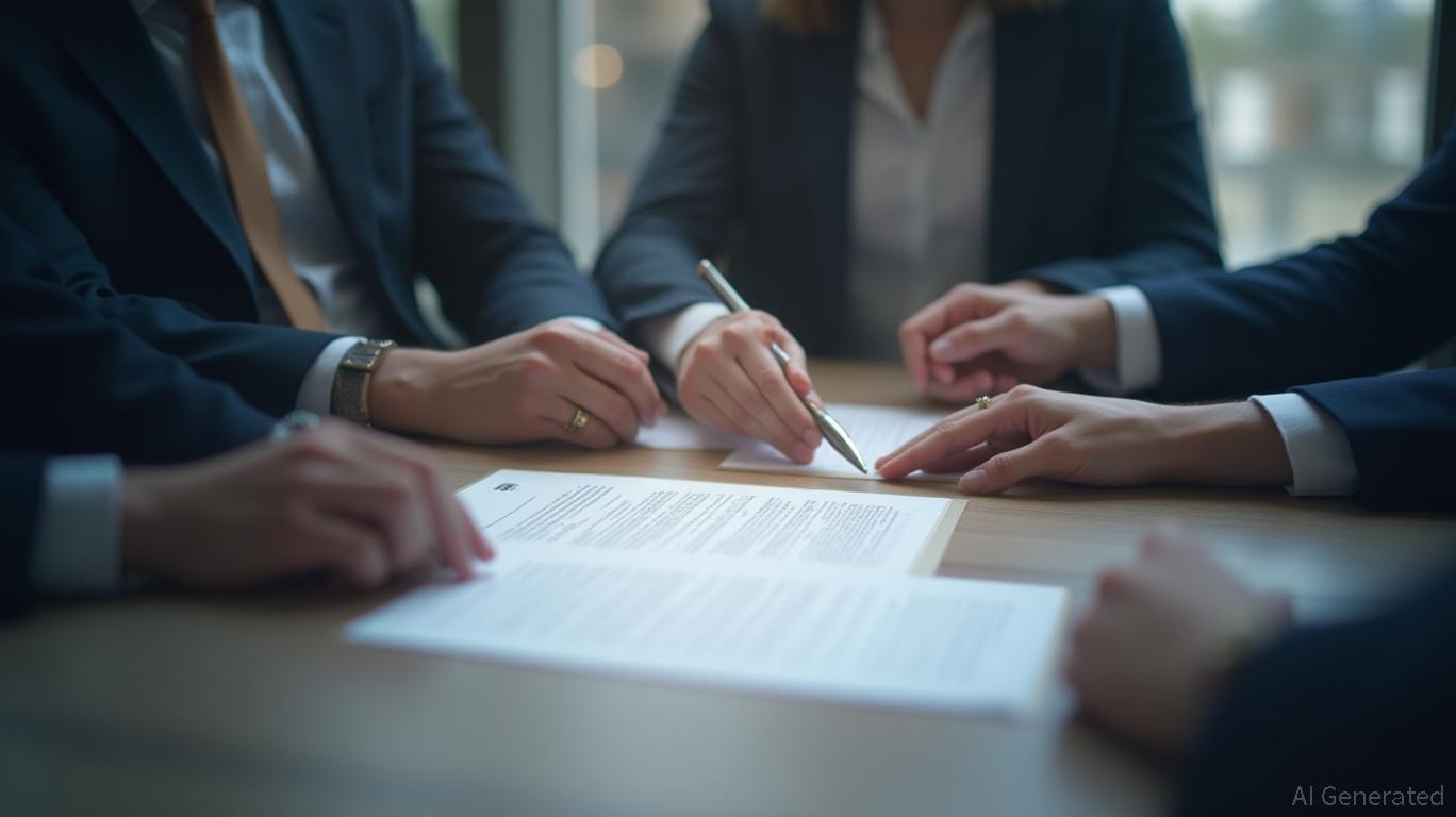 Lotus Technology Secures Up to $300 Million in Funding to Boost Growth and Liquidity