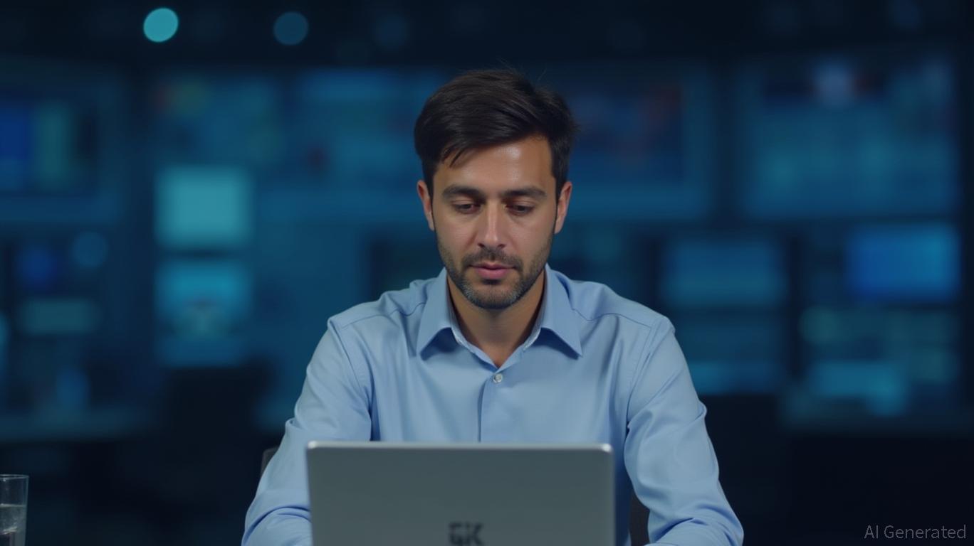 Telefonica Brazil: Goldman Sachs raises PT to $12.6, maintains Buy rating.