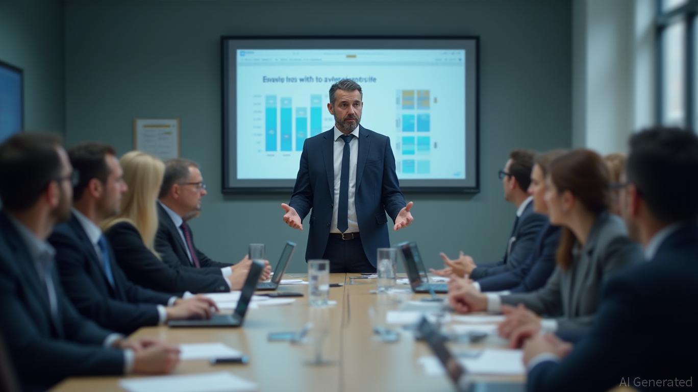 HR Professionals Rely on AI to Automate Workflows, but Face Challenges in Detecting Fabricated Candidate Information