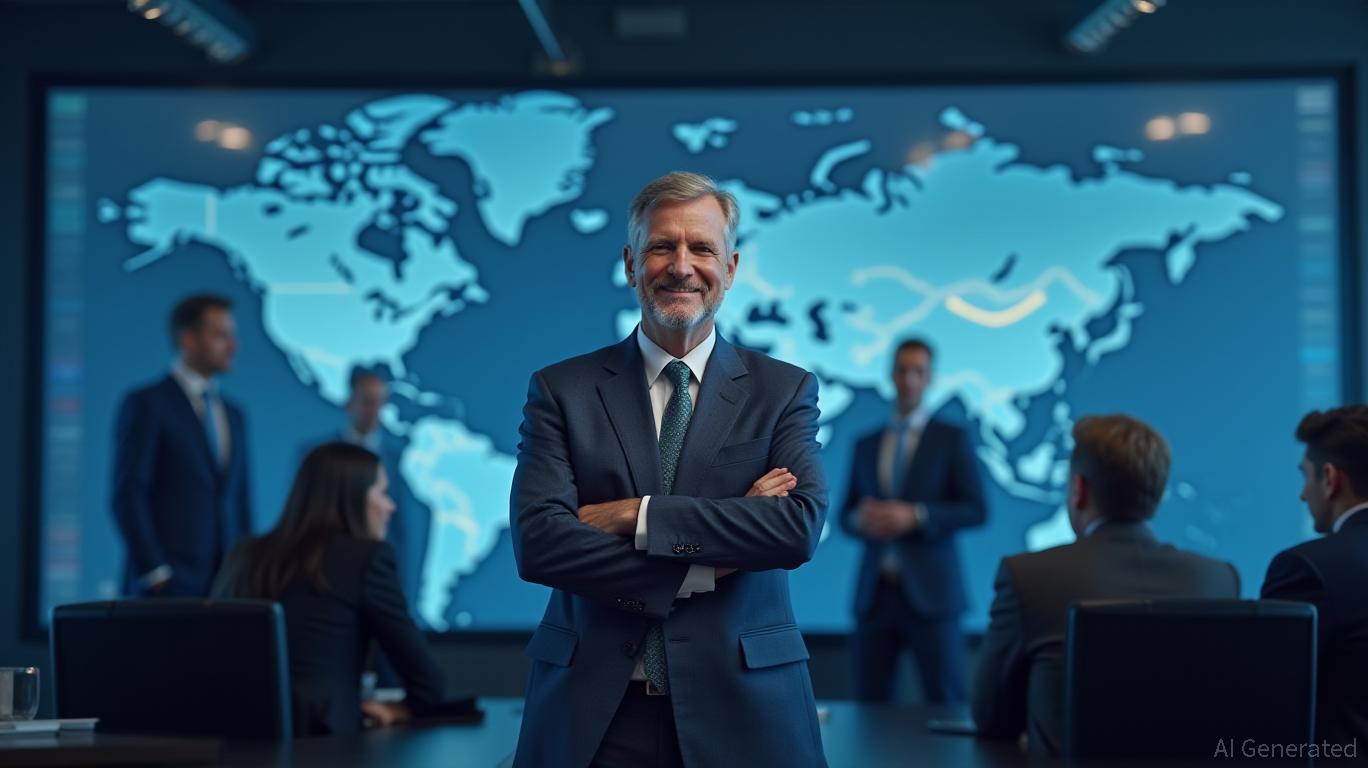 Broadstone Net Lease Shares Soar Following Upgrade from KeyBanc