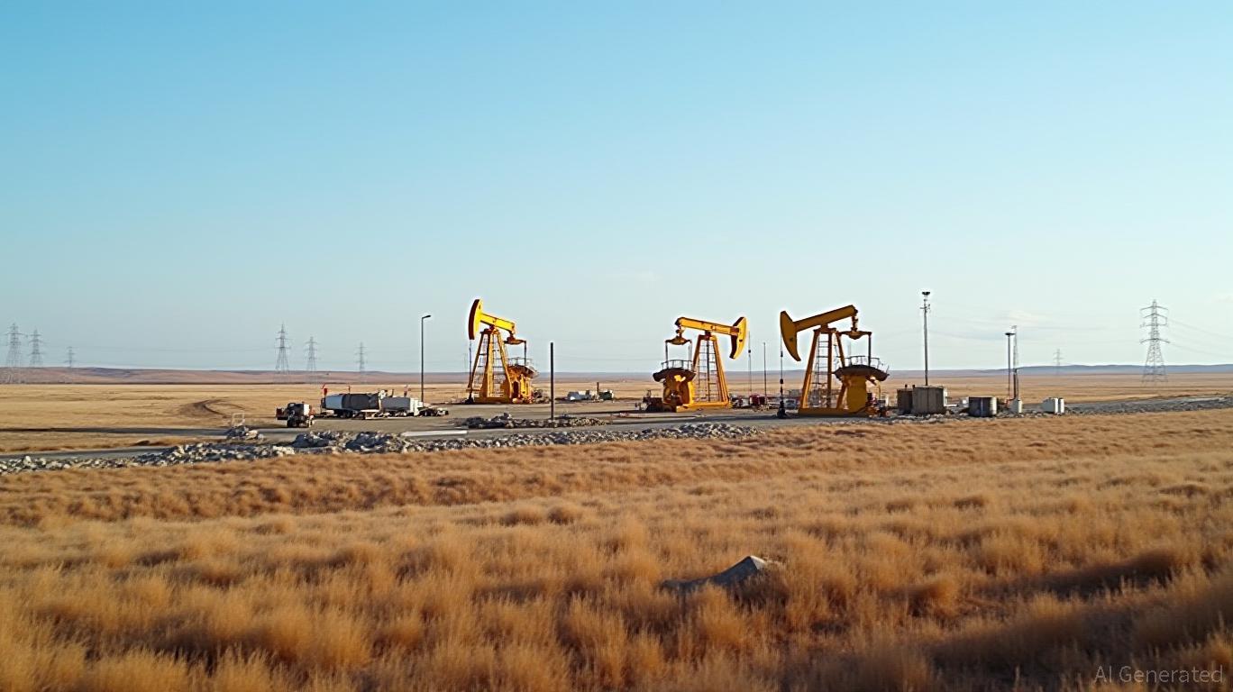 Viper Energy Acquires Sitio Royalties, Raises Q3 Oil Production Guidance