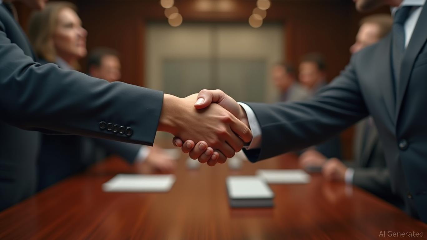 Viper Energy Acquires Sitio Royalties in $1.9B Deal