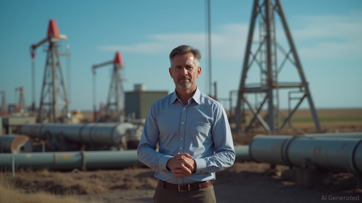 Diamondback Energy Completes Sitio Royalties Acquisition, Updates Q3 2025 Production Guidance