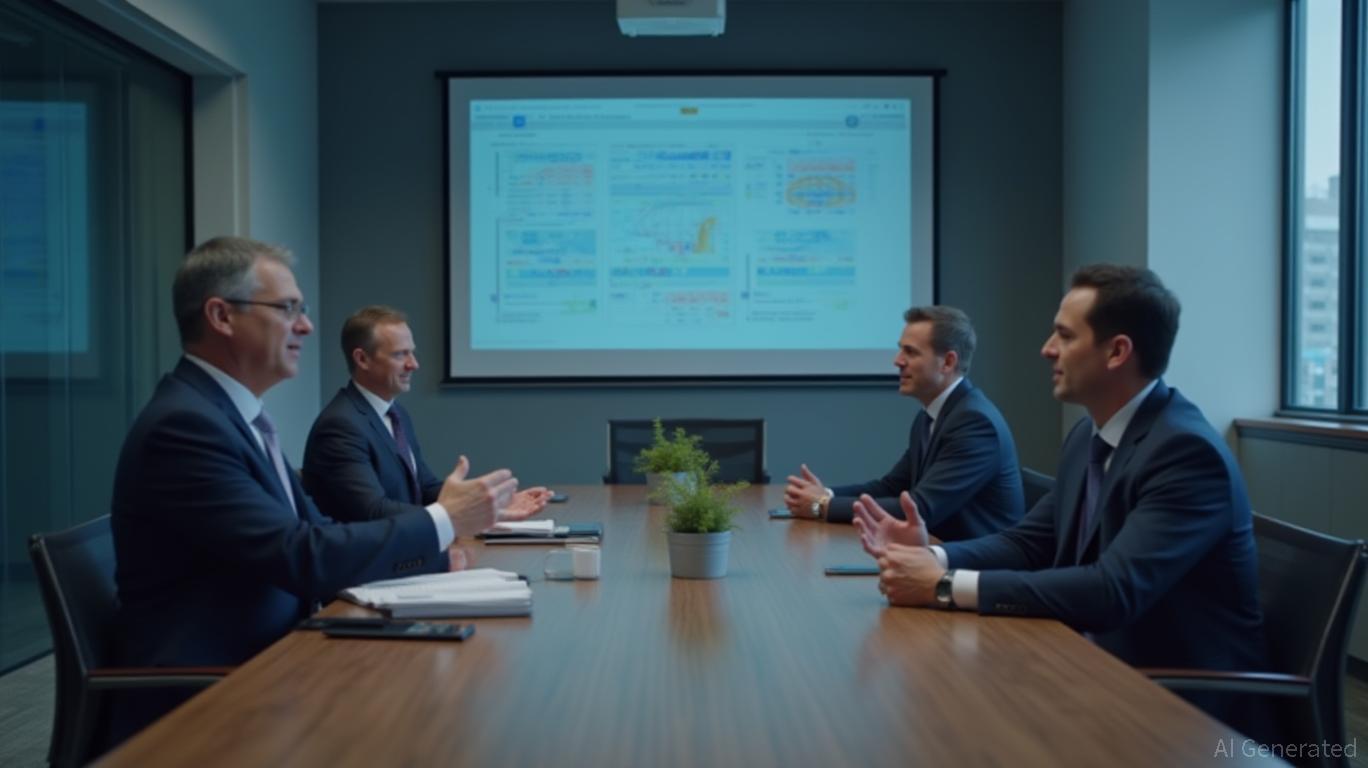 Fennec Pharmaceuticals Q2 2025 Earnings Call Transcript: Key Highlights and Financial Results