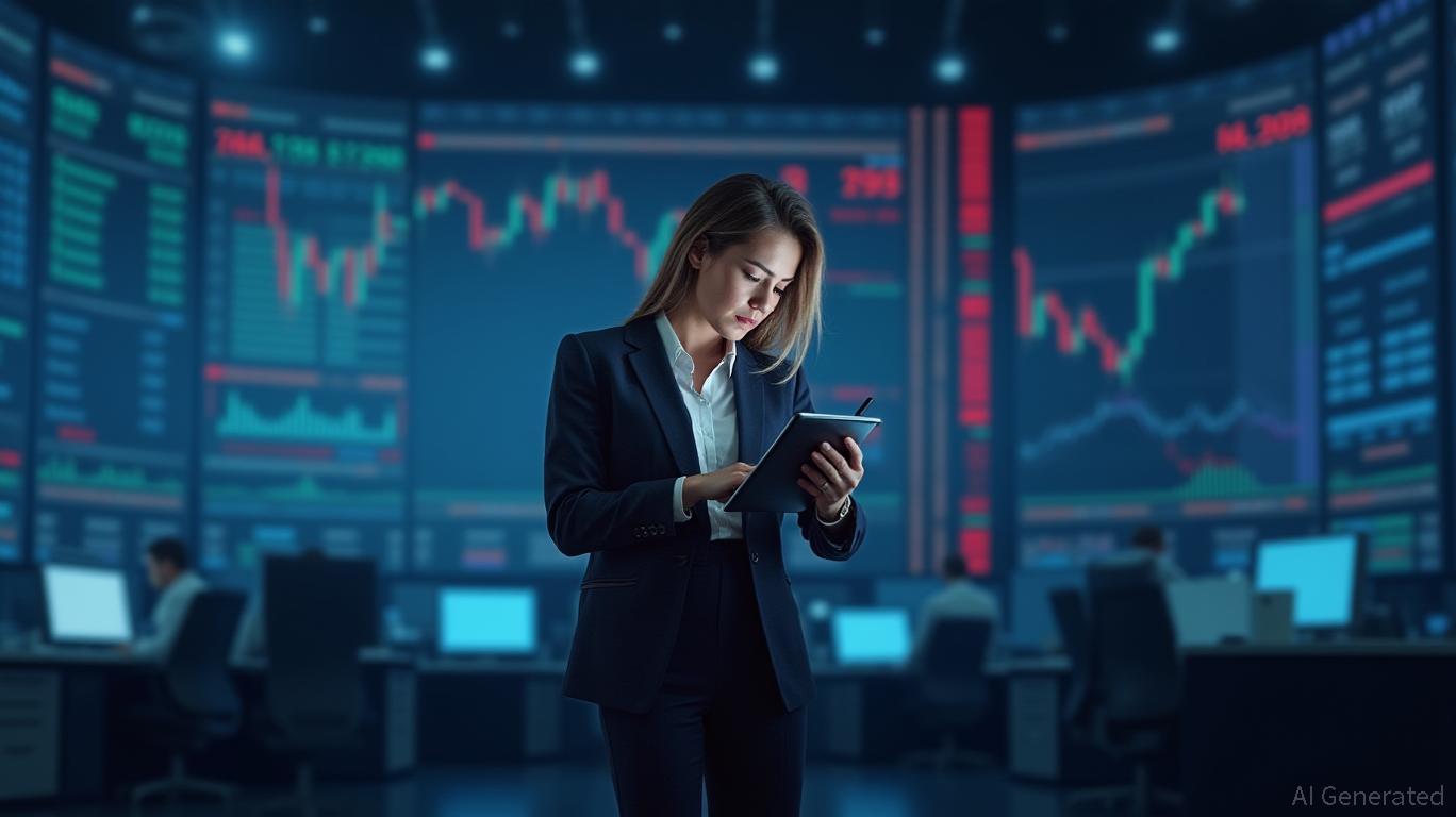 Relay Therapeutics shares fall 2.45% intraday as Piper Sandler initiates coverage on Bicara Therapeutics.