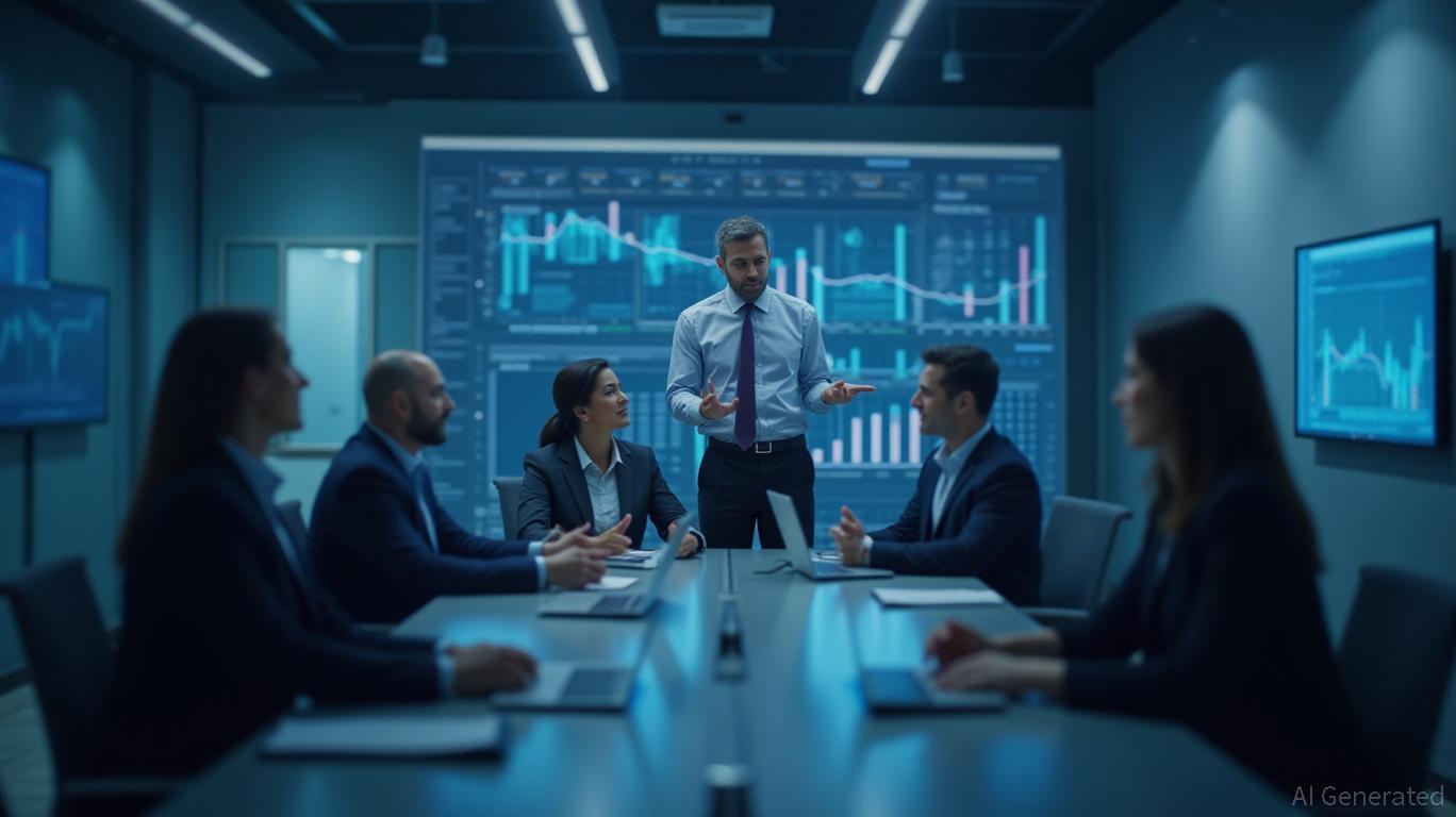 SAP Carve-Outs in 2025: Navigating Emerging Trends in Business and Technology