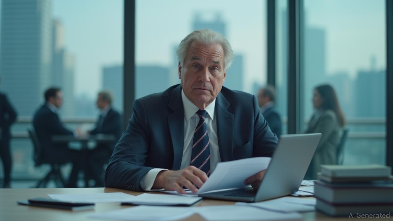 Michael Weinstein Buys 3,000 Shares in Ark Restaurants Corp at $7.5 Each