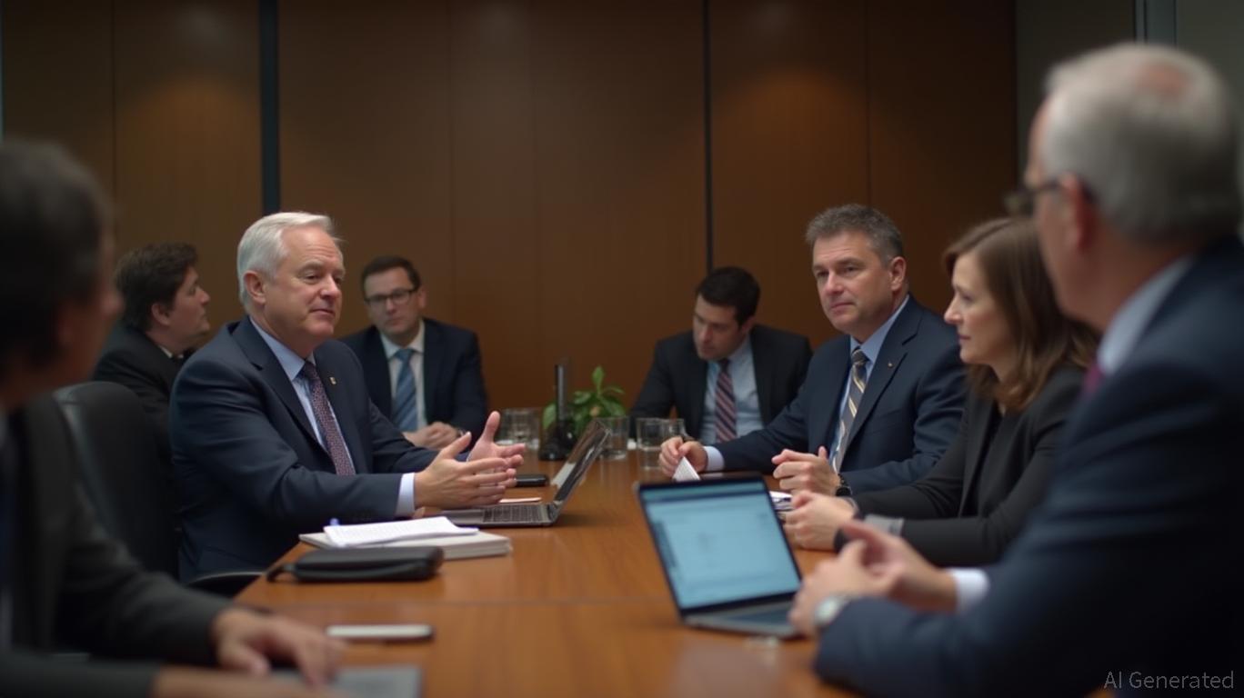 GEE Group Inc. Reports Q3 2025 Earnings, Expects Future Growth