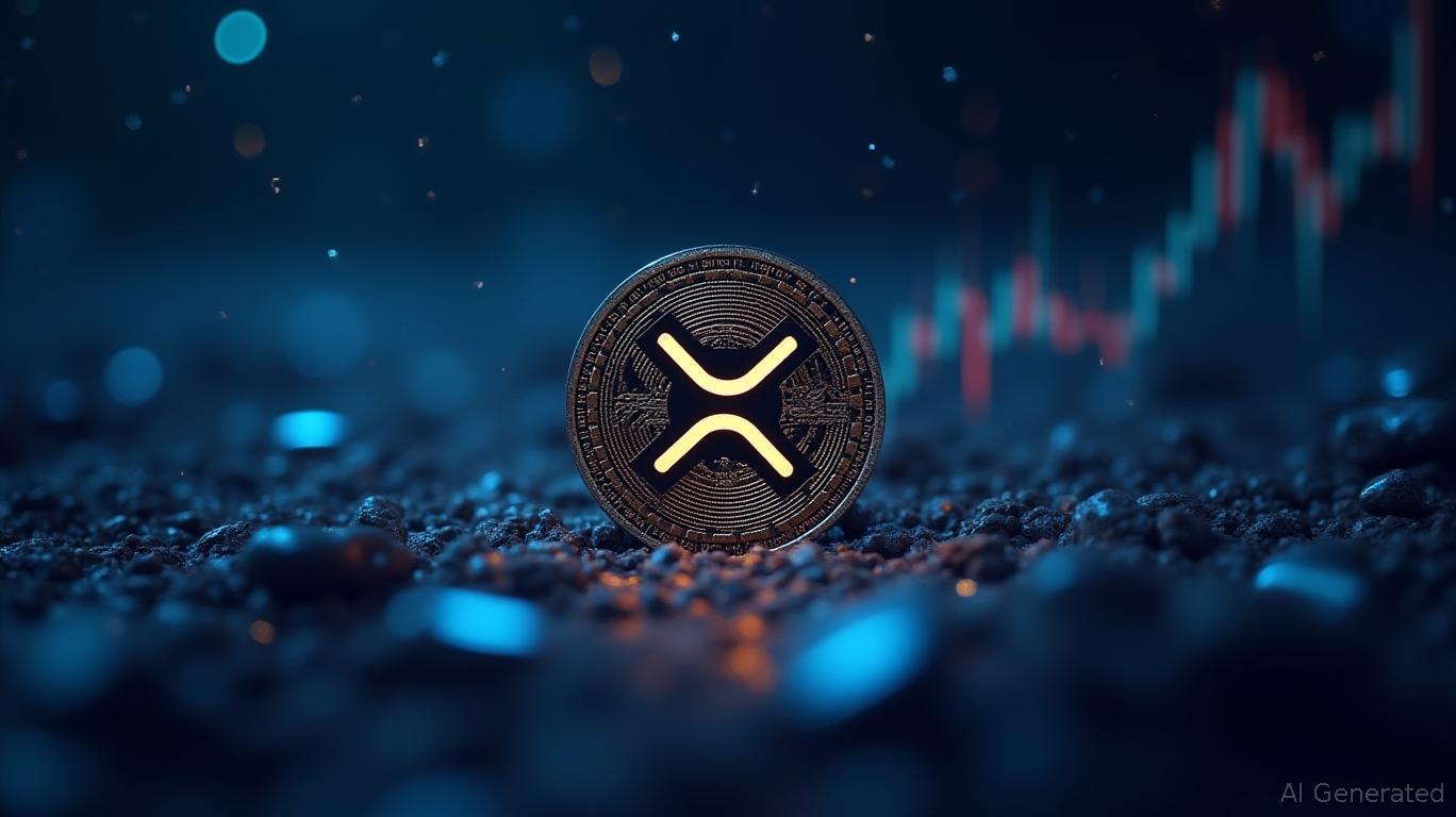 XRP News Today: XRP Nears $1 Billion AUM as Institutional Inflows Hit $145.8M Weekly