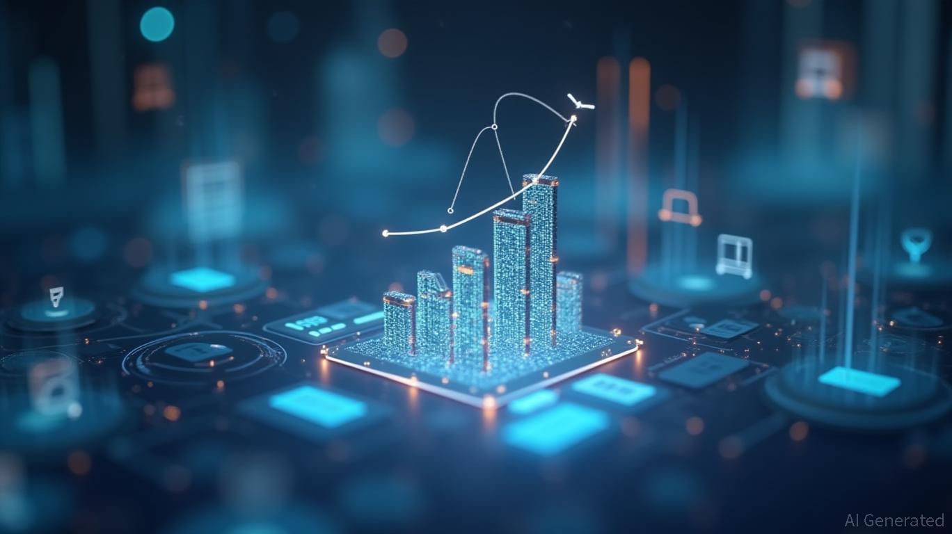 Payoneer and Stripe Partner to Boost Checkout Services for SMEs