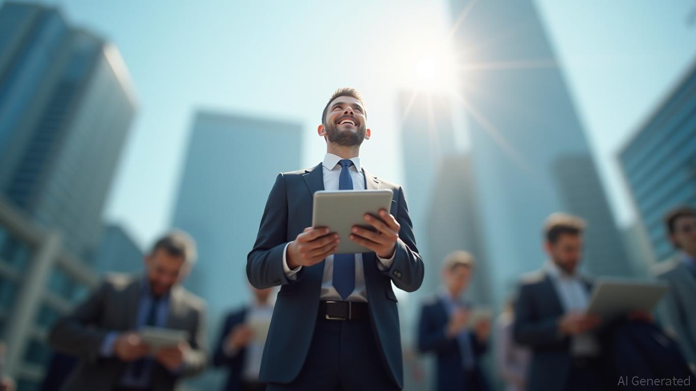 Mammoth Energy Services, Inc. shares rise 8.81% after-hours following Mammoth Minerals Limited's acquisition of Excelsior and Bella Gold Projects.