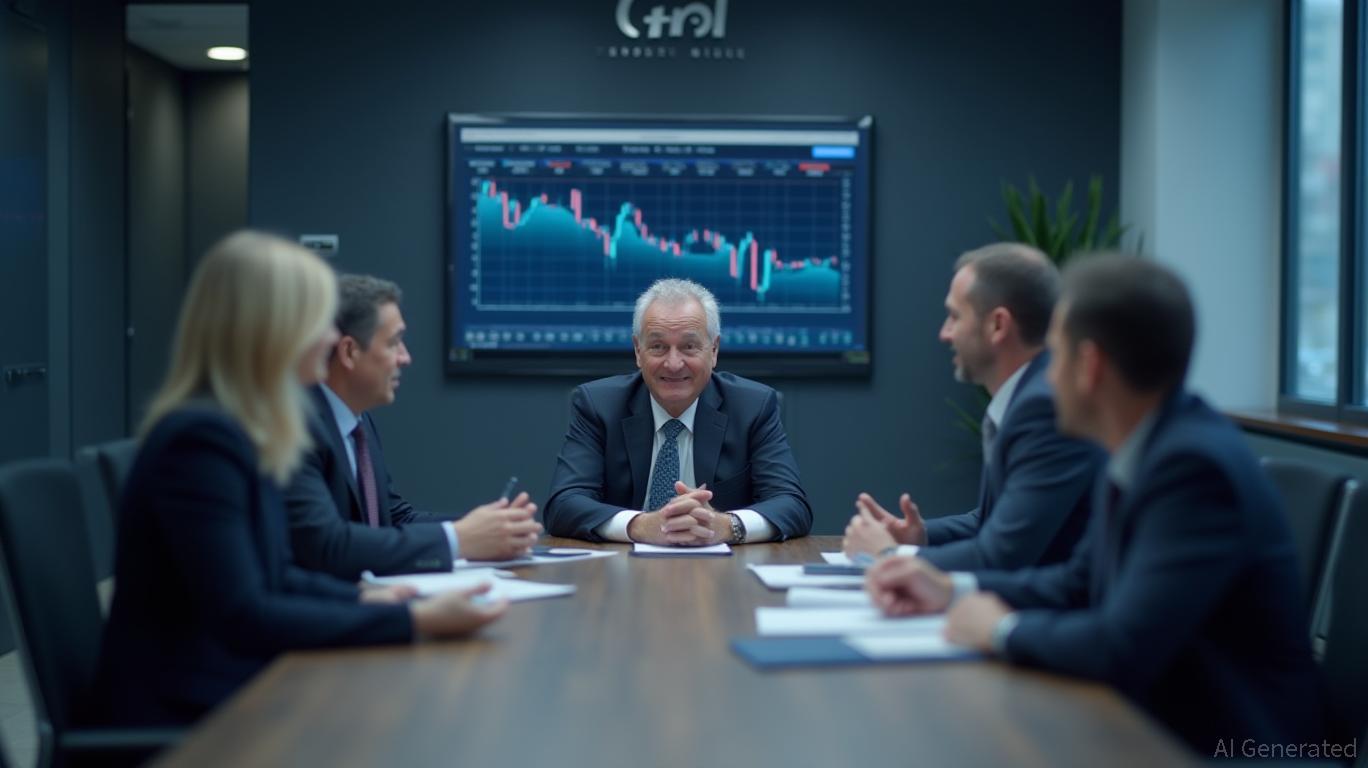 Ctrl Group Limited shares rise 3.92% after-hours following Ituran Location and Control Ltd. dividend announcement.