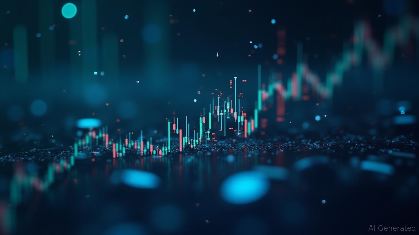 Dynatrace Surges 38.2% in Trading Volume to Rank 497th as Institutional Investors Triple Holdings in Q1