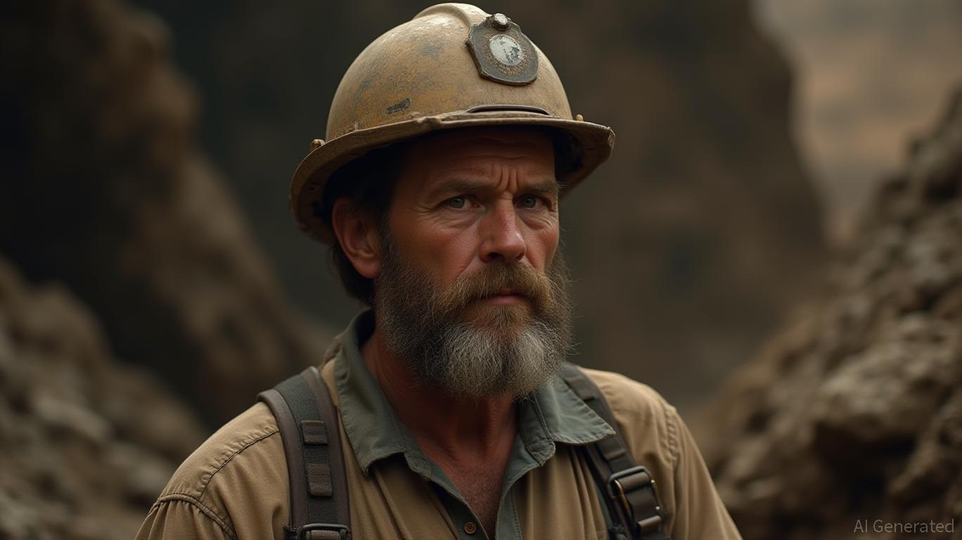 Mammoth Energy Services, Inc. shares rise 11.89% after-hours following Mammoth Minerals' acquisition of gold projects.