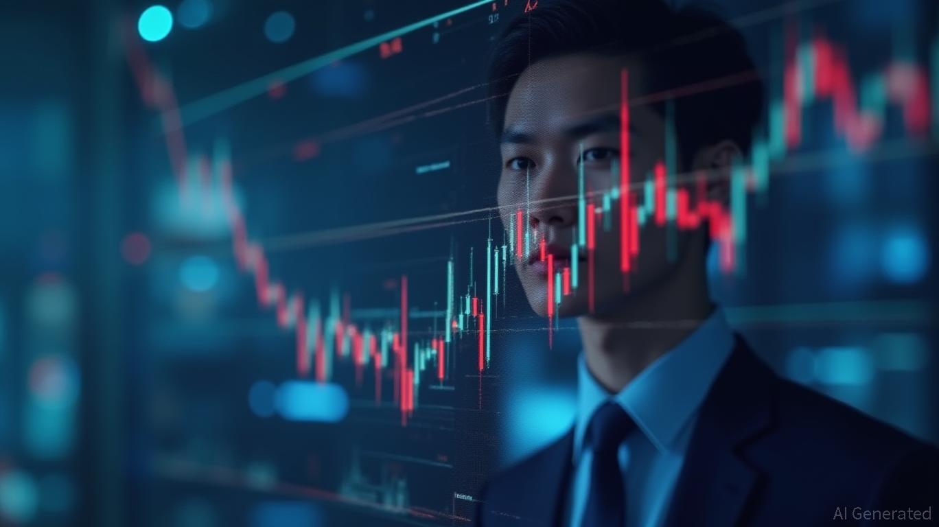 Click Holdings Limited shares rise 1.19% after-hours due to a lock-up agreement ending on 19-AUG-2025.