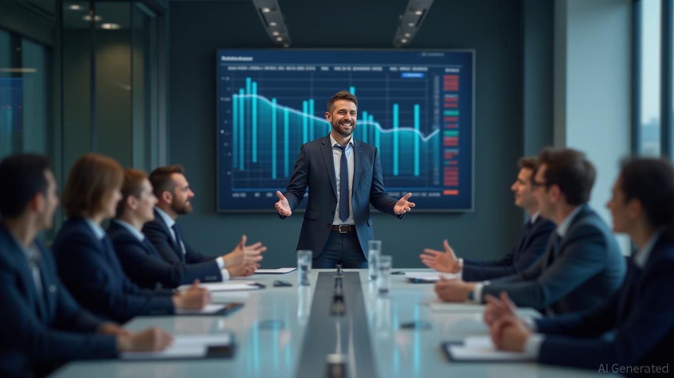 Jack Henry Q4 Earnings Exceed Expectations, Cloud Revenue Grows Double Digits