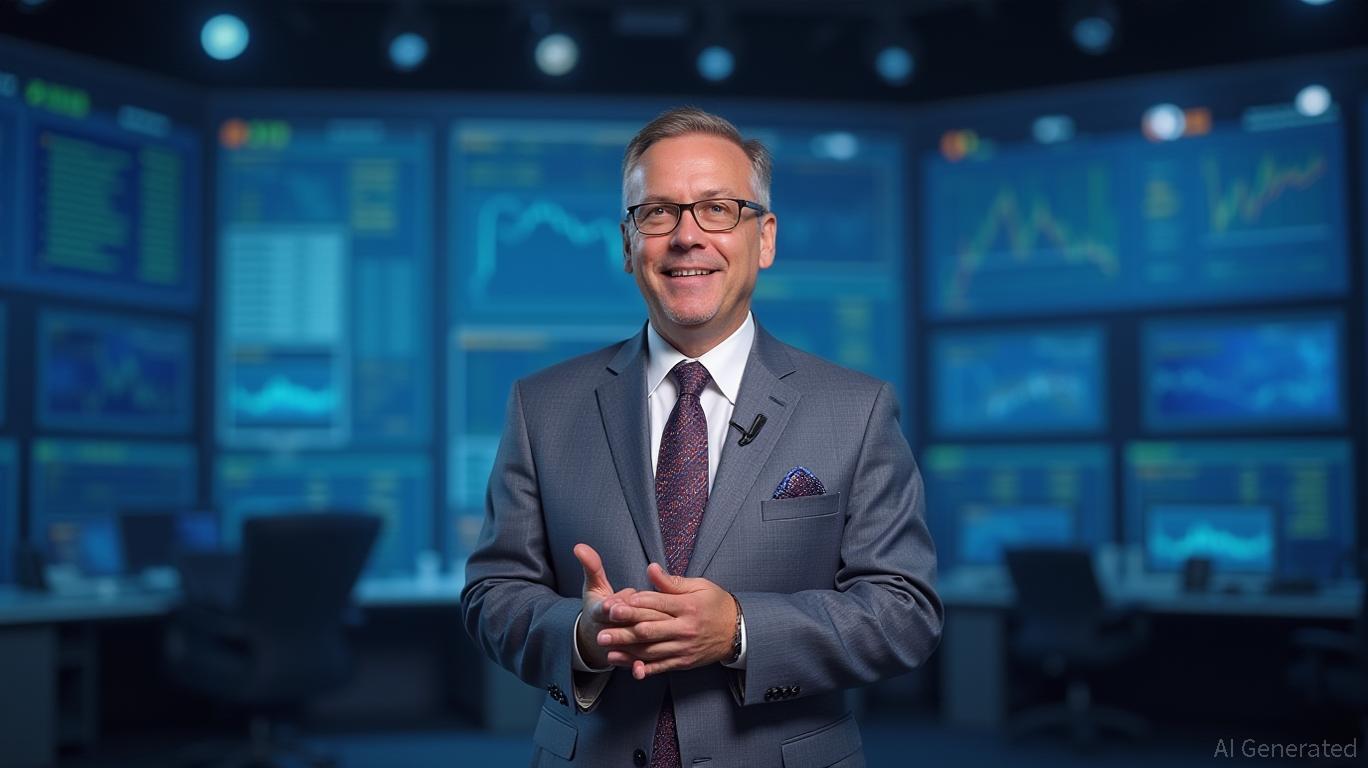 Voya Financial Announces Distributions for Five Closed-End Funds