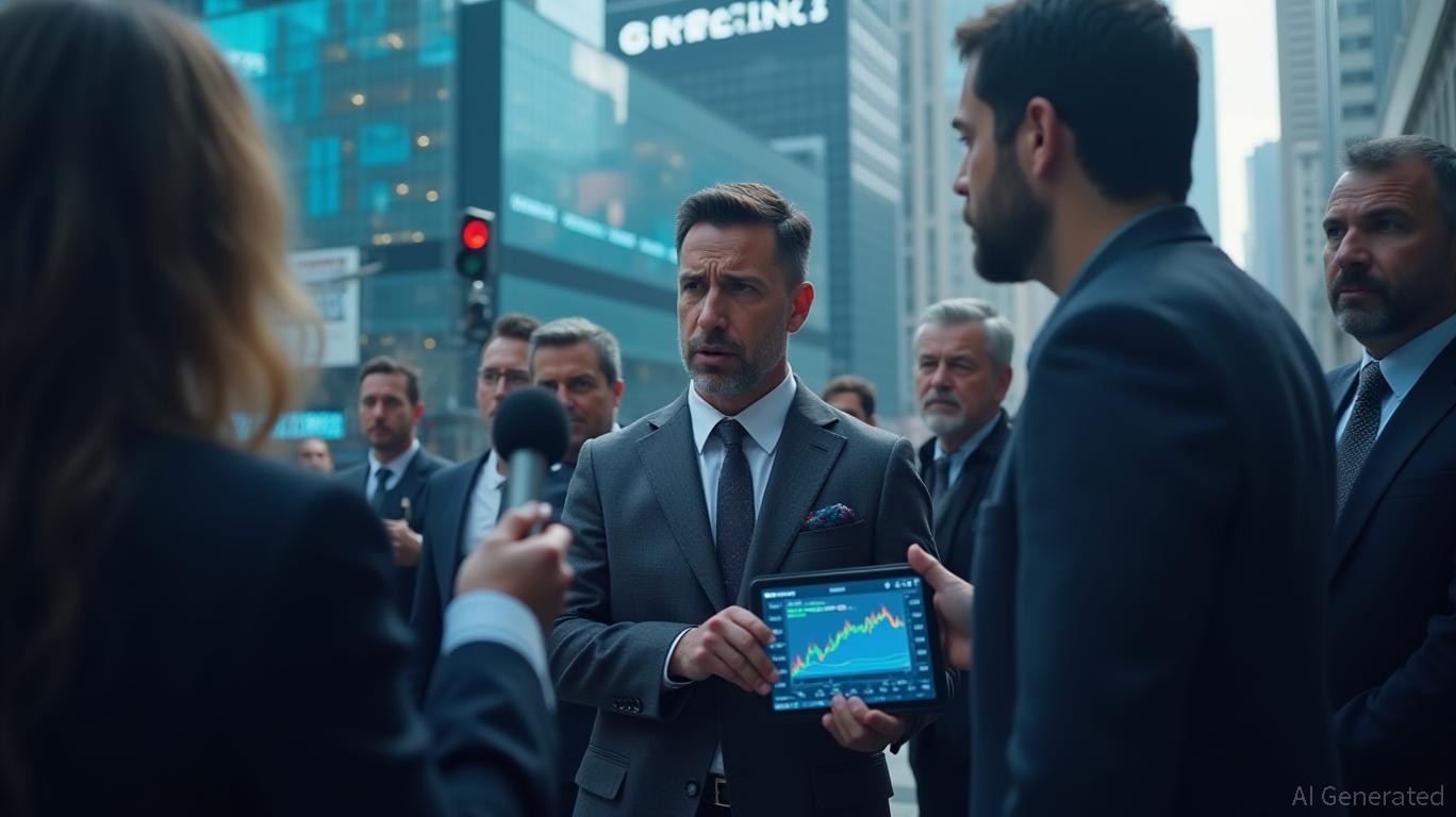 Brc Inc. shares fall 1.01% after-hours as BRC Asia reports nearly SG$22 million profit.