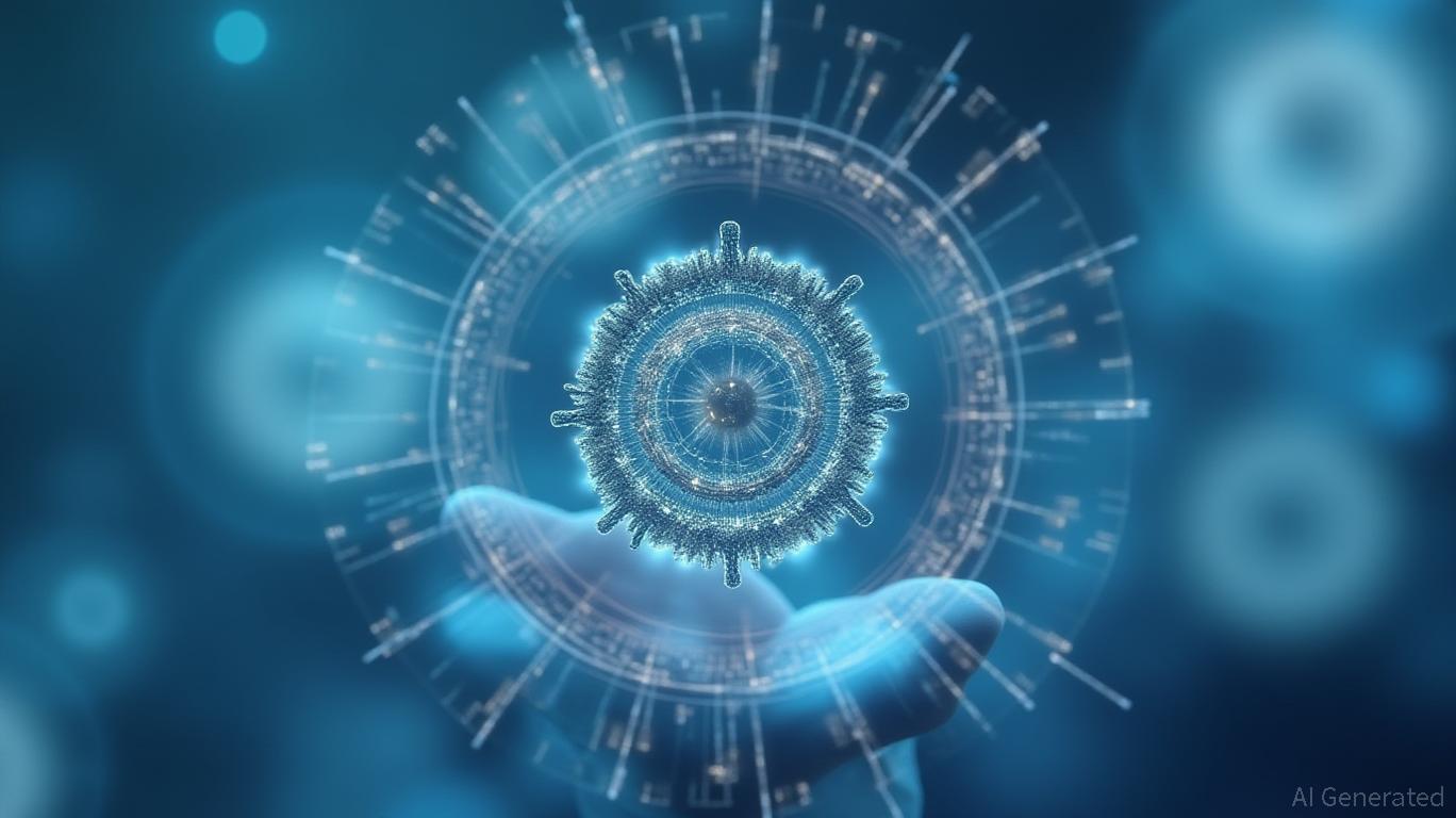 Avita Medical Secures $15M Equity Placement Agreement with MST Financial Services