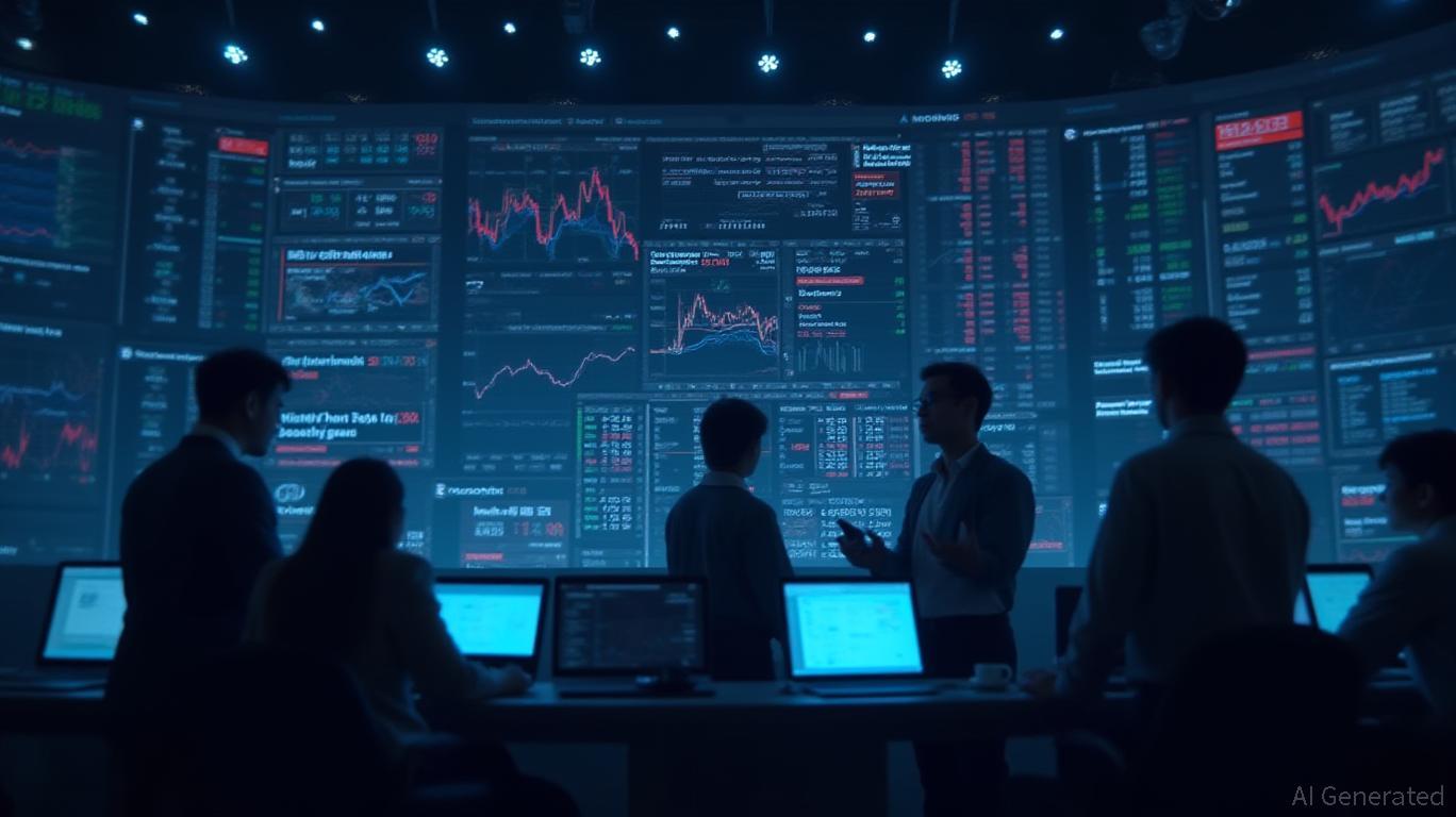 Top 10 Unusually Active Option Classes on August 19th