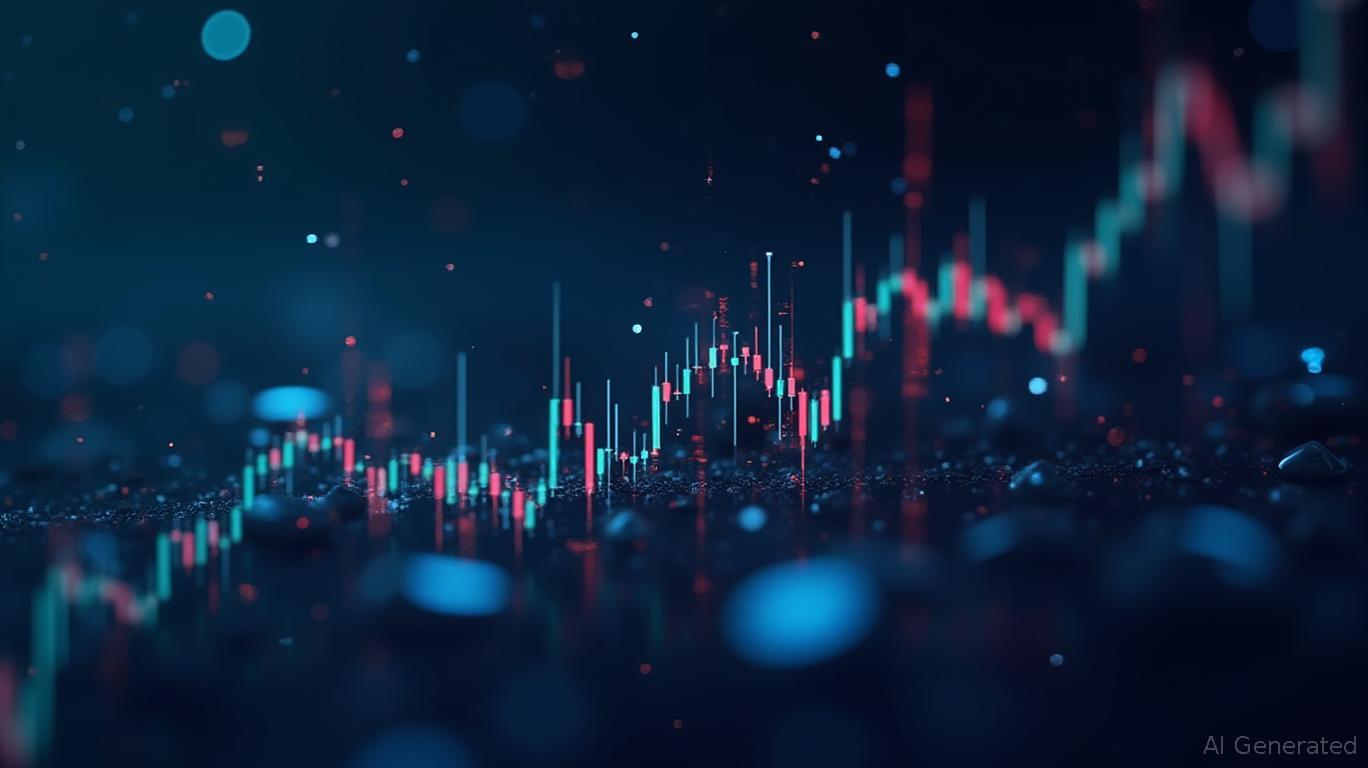 Applovin Plummets 5.92% on 2.27B Volume Surge as Stock Ranks 26th in Liquidity