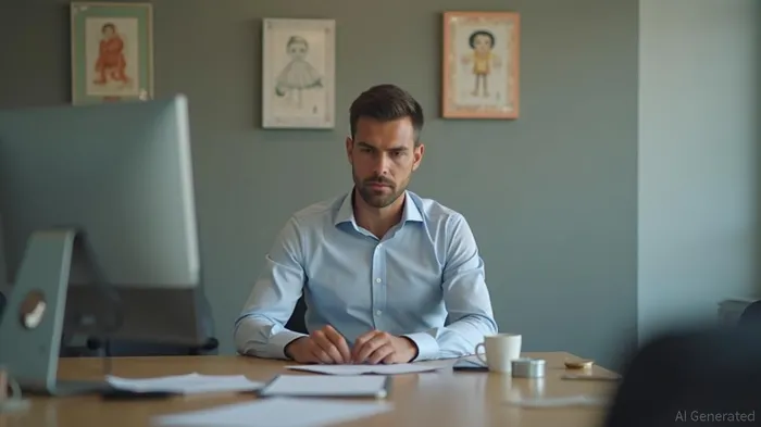 KBW Maintains Hold Rating on Arthur J Gallagher & Co with $288 Price Target