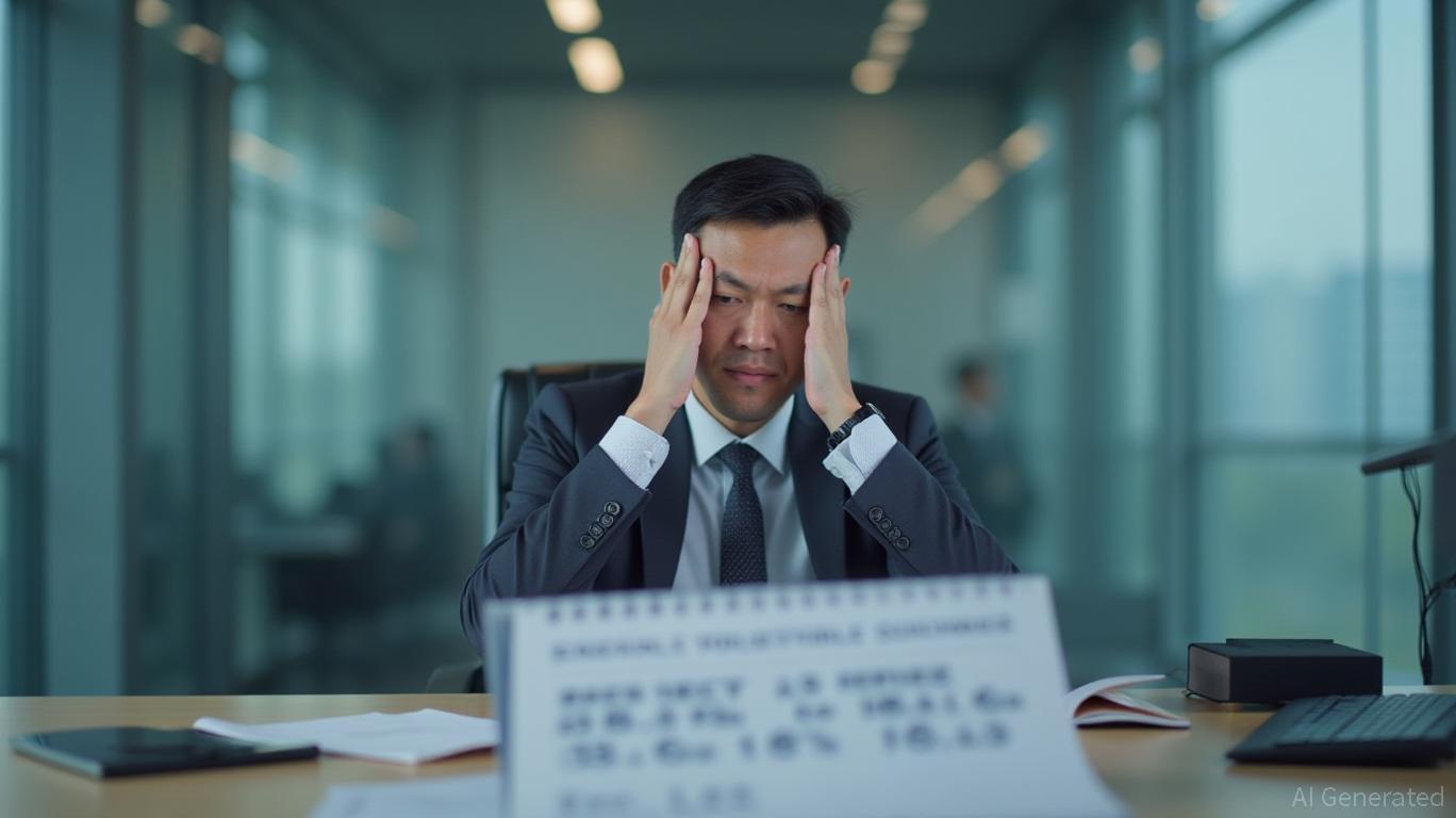 ZTO Express Revises Down FY25 Parcel Volume Guidance to 38.8B-40.1B