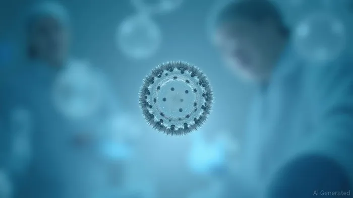 CG Oncology's Bladder Cancer Drug Shows Promising Clinical Data, Despite Price Target Cut to $53