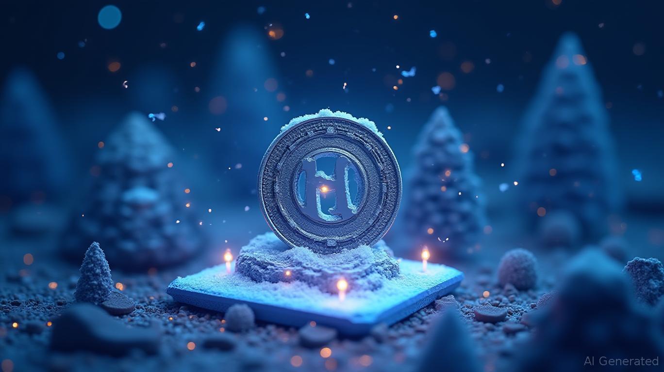 Arctic Pablo Coin Presale Surpasses $3.5M With 66% APY Staking