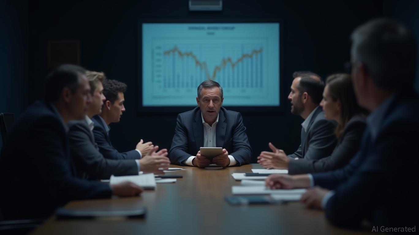 Fossil Group Narrows Net Loss Despite Sales Decline, Focuses on Key Brand Initiatives