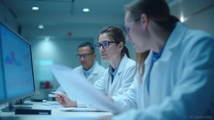 Natera Announces Positive Trial Results for Bladder Cancer Treatment, Boosts Stock