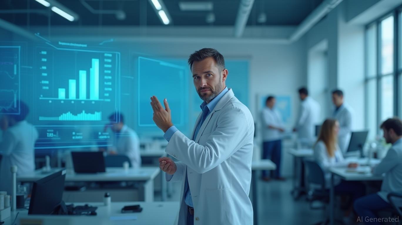 Evogene's Q2 Earnings Show Revenue Growth Amidst Losses