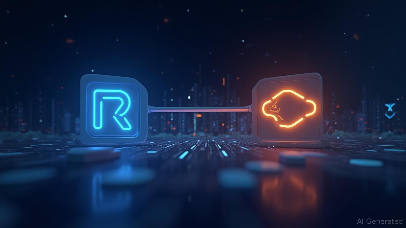 Solana News Today: Render Network Shifts to Solana to Cut Costs and Boost AI-Driven GPU Demand