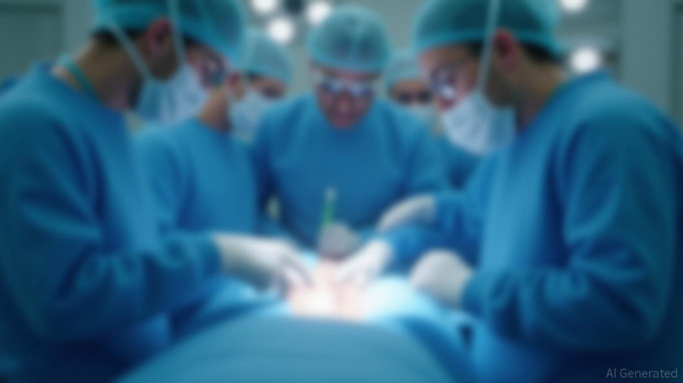 Love Blossoms in the Most Unexpected Ways: Yuvraj Singh Helps Bollywood Actress and Cricketer Become Life Partners