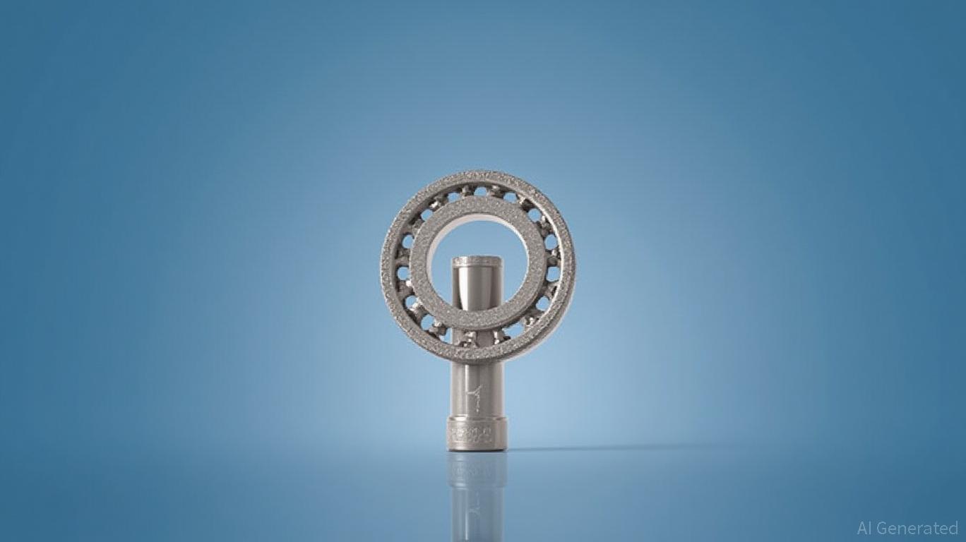 Tenon Medical Launches Catamaran SE SI Joint Fusion System for Full Market Release