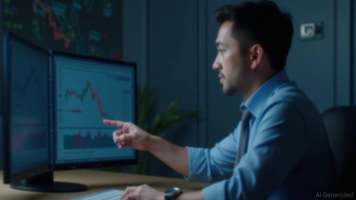 Broadstone Net Lease Upgraded to Overweight by KeyBanc Amid Improved Development Pipeline