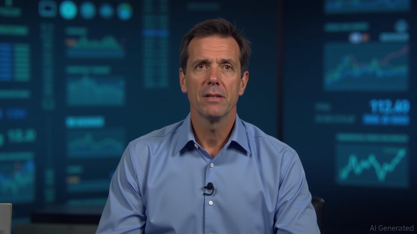 Lake Street Maintains Hold Rating for Olo with $10.25 Price Target