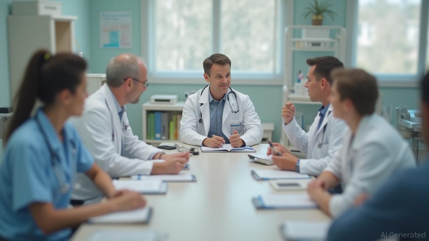 Merck Animal Health Survey Reveals Gaps in Flea and Tick Prevention, Highlights Need for Year-Round Care